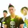 ONE☆DRAFT点の画像