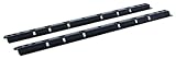 Valley Industries 70550 Universal Base Rails and Bracket
