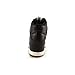 Nike Women's Dunk Sky Hi Sneaker