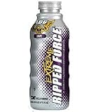 Review American Bodybuilding  / ABB Extreme Ripped Force, Case of 20, Fruit Punch