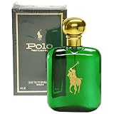 【ラルフローレン】ポロ EDT・SP 118ml (並行輸入品)