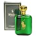 �ڥ��ե������ۥݥ� EDT��SP 118ml (�¹�͢����)