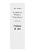 Politics of Sex: American Prid...