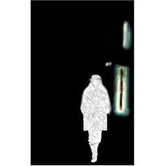 Miracle Maker: The Selected Poems of Fadhil Al-Azzawi (Lannan Translations Selection Series)