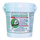 Figuerola Laboratories Lamina Saver Equine Pain Contr 1 Pounds - LS316