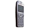 Panasonic KX-TCA256CE Telefon-Mobilteil + Ladestation für Systemtelefone