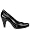 Black Patent