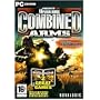 JOINT OPERATIONS - COMBINED ARMS