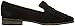 Seychelles Women's Stray Boat Shoe