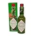 ���Х��� �ϥ�ڡ��˥祽���� 60ml