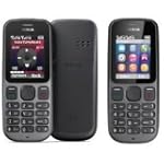 Nokia 101 - M�vil libre (pantalla de...