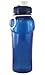Rubbermaid - Beverage Bottle 32 Oz- 950 ml, Plastic (Colors May Vary)