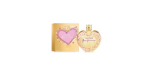 Thumbnail image of Vera Wang Eau De Toilette