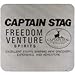 CAPTAINSTAG(LveX^bO) bVTVFCh M-8514