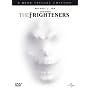 The Frighteners - 4 Disc Special Edition