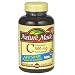 NATURE MADE Vitamin C 500mg 500 Tablets (EXP: 04/2011)