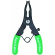 Rain Bird Corp. Consumer PTC1CLIP Spray Head Pull Up Tool