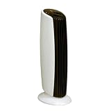 AIR PURIFIER ���^�}�C�i�X�C�I����C����@ PA-6-K (�u���b�N)