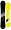 Morrow Radium 151 cm Snowboard Mens