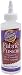 Aleene's Fabric Fusion Permanent Adhesive