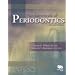 Fundamentals of Periodontics