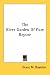 Search : The River Garden Of Pure Repose