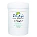 Search : Xbiotic Anti Candida 60 Capsules Cure Thrush, Yeast, Fungal and Bacterial Infections
