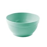 Review Ciroa  / Ciroa Miniamo Pastels 19cm Frost Mixing Bowl