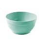 Ciroa Miniamo Pastels 19cm Frost Mixing Bowl