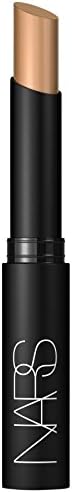 NARS Concealer Vanilla