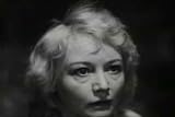 Bela Lugosi in Invisible Ghost DVD (1941) Also Starring Polly Ann Young, John McGuire, Clarence Muse, Terry Walker, Betty Compson, Ernie Adams, George Pembroke, Ottola Nesmith, Fred Kelsey, Jack Mulhall. Directed by Joseph Lewis.