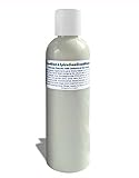 Living Libations - Organic / Wildcrafted True Blue Spirulina Conditioner