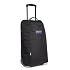 Jansport 25 Rolling Duffel Sac 