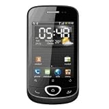 ZTE Racer II 