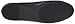 Nine West Women's Adorabl Metallic Ballet Flat