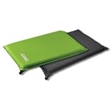 Therm-a-rest Trail Seat (Charcoal)