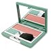 Clinique Clinique Soft Pressed Powder Blusher - Honey Blush