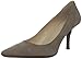 Calvin Klein Women's Dolly Classic Dress Pump