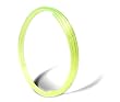 Thermaltake Itube 9 Uv Sensitive Water Tube