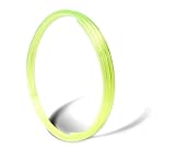 Thermaltake Itube 9 Uv Sensitive Water Tube