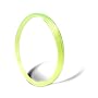 Thermaltake Itube 9 Uv Sensitive Water Tube