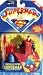 Fortress of Solitude Superman Action Figure