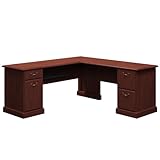 Syndicate 6310CSA203