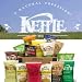 Kettle Chips Spicy Thai Box Of 15 5 oz image