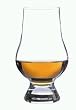 Stolzle Glencairn Whiskey Glass