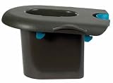 makita lion batteries-Smart Battery Adapter for Makita Compatible 12 Volt to 18 Volt Batteries (TNC10C-AD03) Category: Cordless Tool Battery Chargers