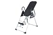 Economical Inversion Table