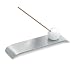 Blomus 68562 LIQUO R�ucherst�bchen Set