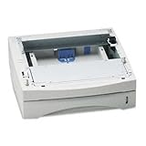 Brother LT5000 Lower Paper Tray, 250 Sheets for MFC-8220 8420 8440 8820D