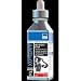 Anti-OX Antioxidant Serum Male - Cherry - 5.1 oz Bottle